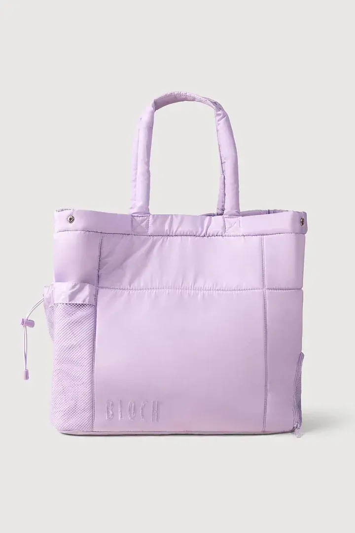 Bloch Midi Studio Bag 