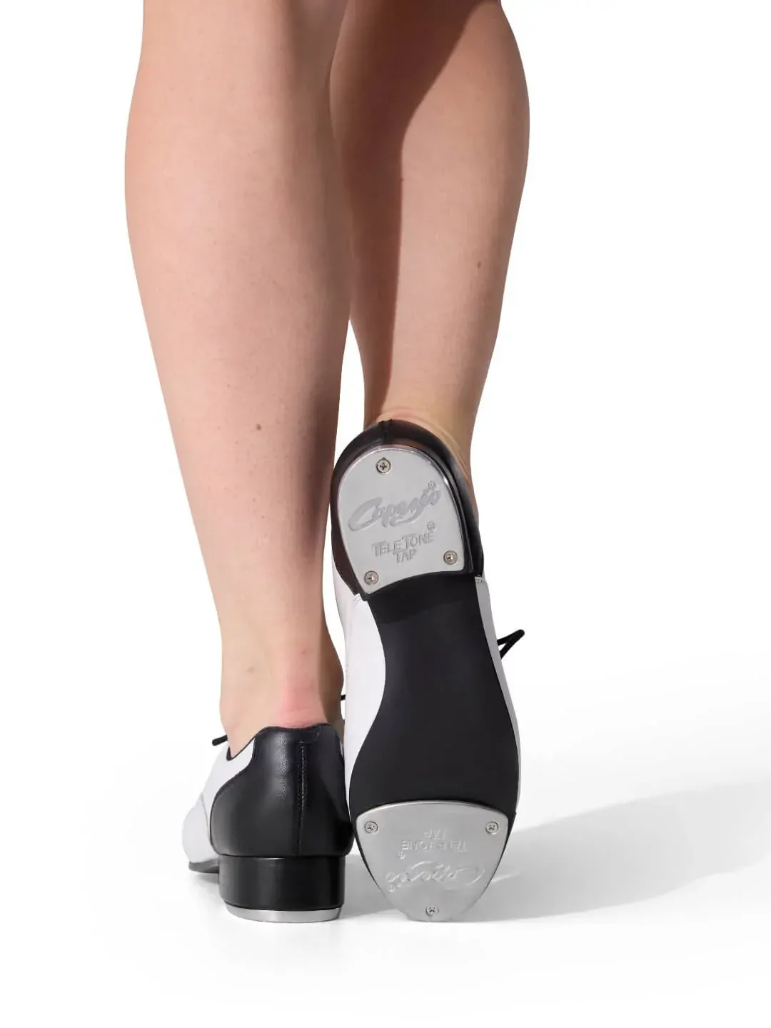 Capezio Essence Tap Shoe