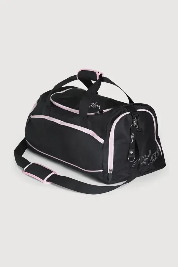 Bloch Training Bag 