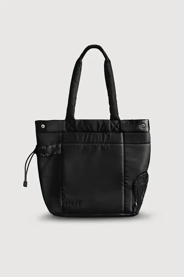 Bloch Midi Studio Bag