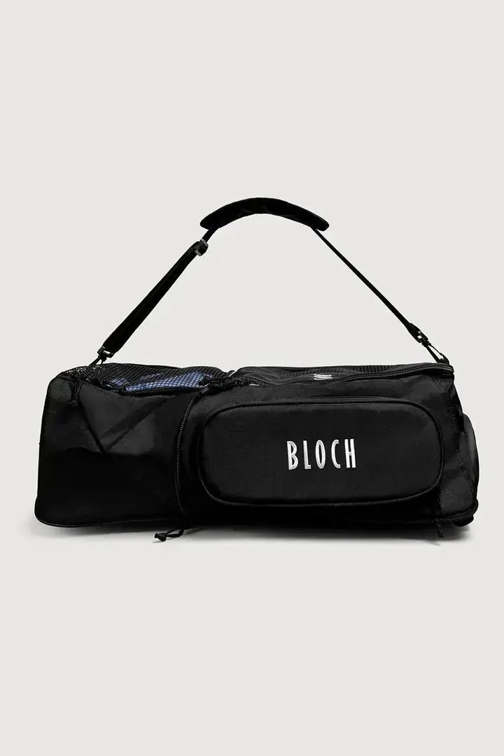 Bloch Shapeshifter Bag; One Size