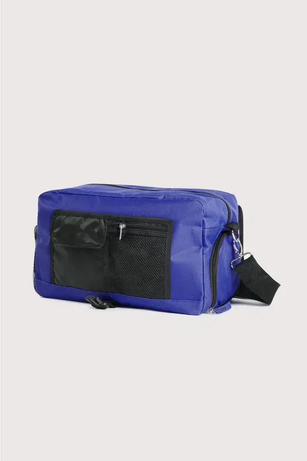 Bloch Junior Satchel Dance Bag 