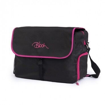 Bloch Mercury Bag