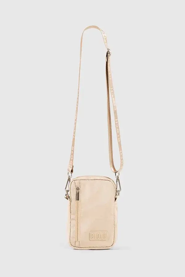 Bloch Sling Bag;