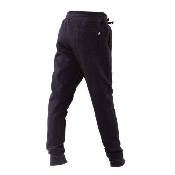 Energetiks Jordan Track Pant Adult