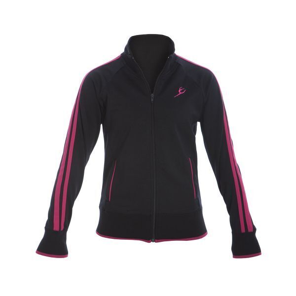 Energetiks Taylor Jacket Adult