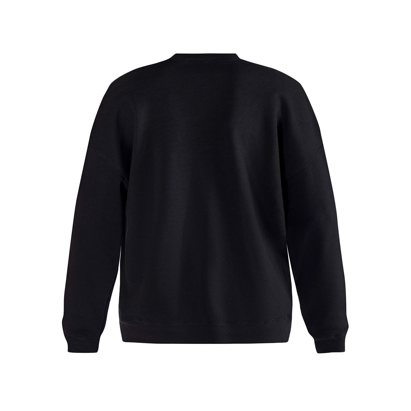 Energetiks Sydney Crew Sweater; Adult