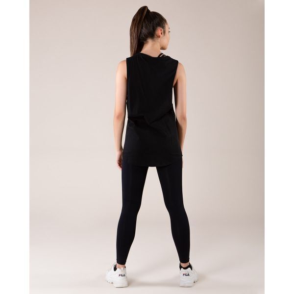 Energetiks Robin Tank Adult