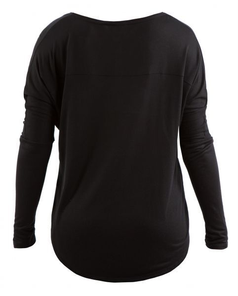 Energetiks Ingrid Pullover Adult