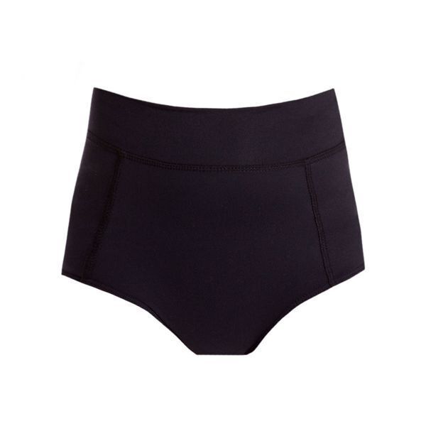 Energetiks Astrid Low Cut Brief Adult