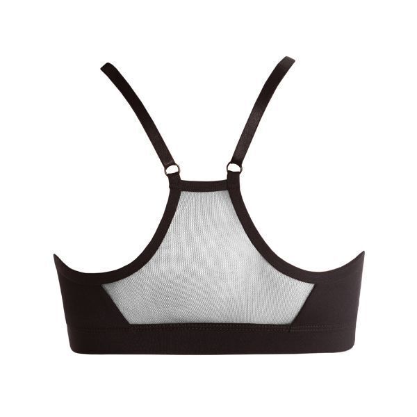 Energetiks Hazel Sports Bra Adult