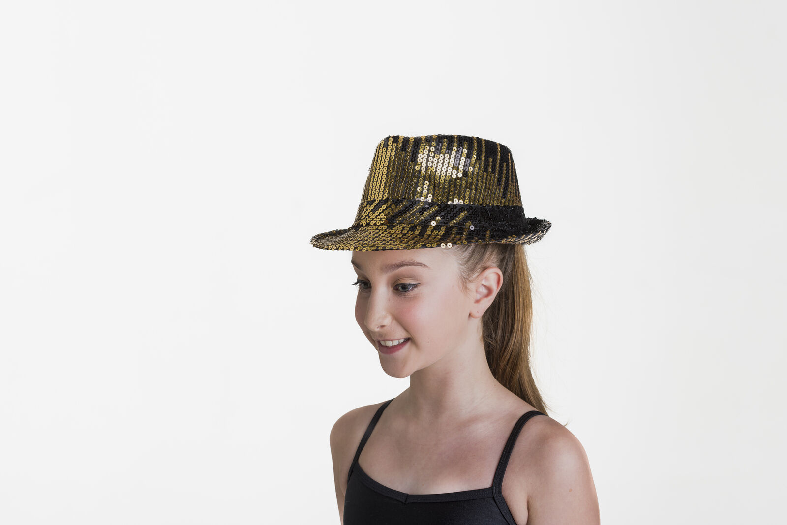 Studio 7 Meteor Hat 