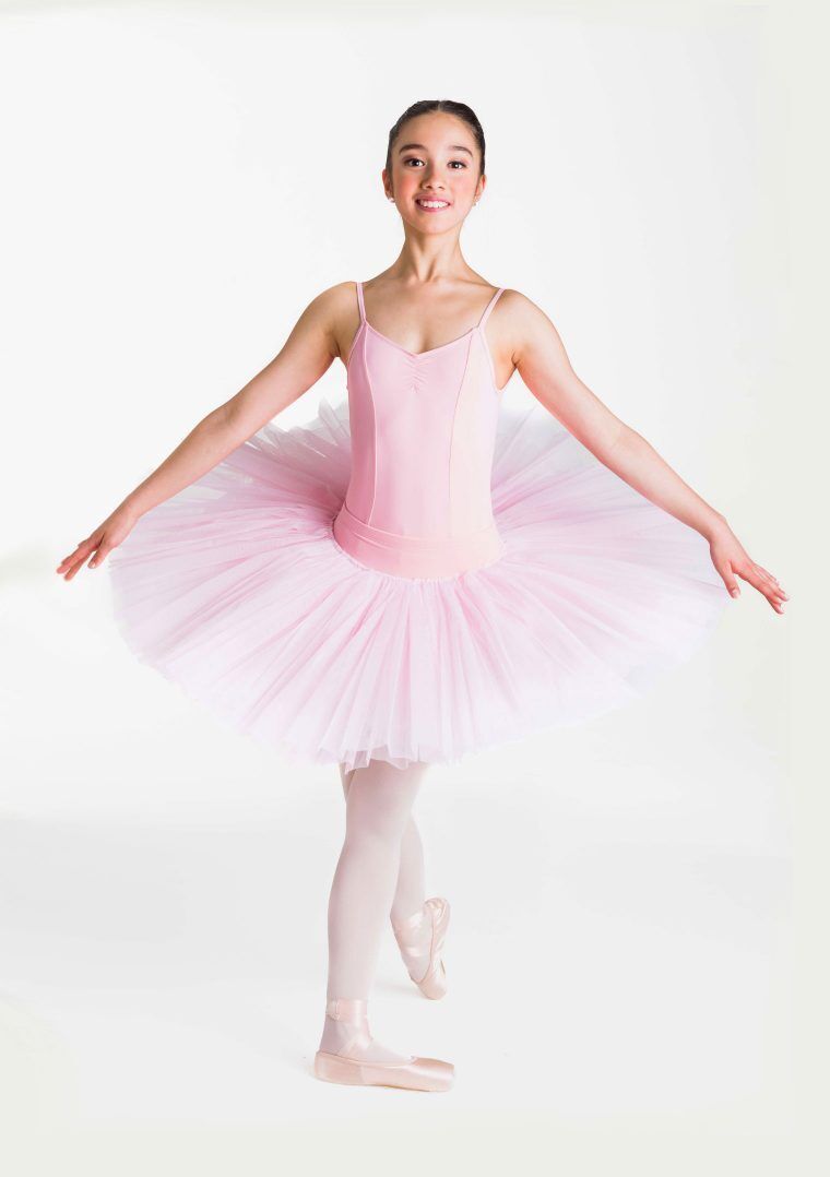 Studio 7 Half Tutu Adult