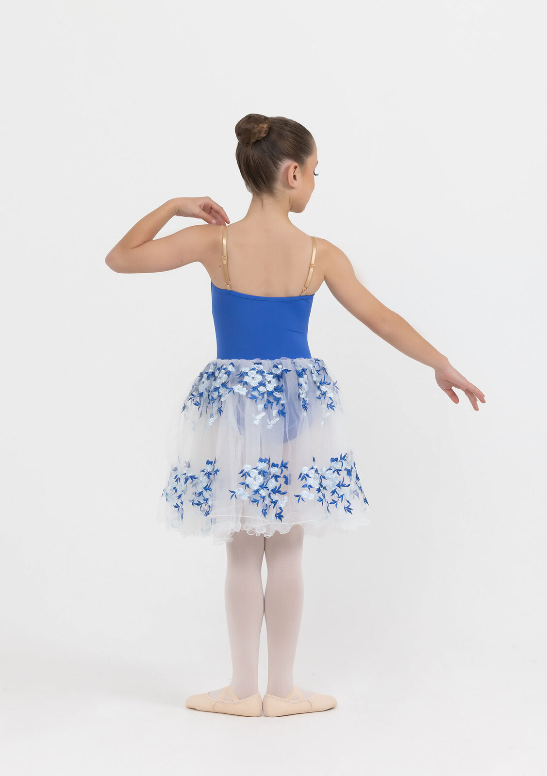 Dance Costumes Wide Choice of Dance Costumes Online