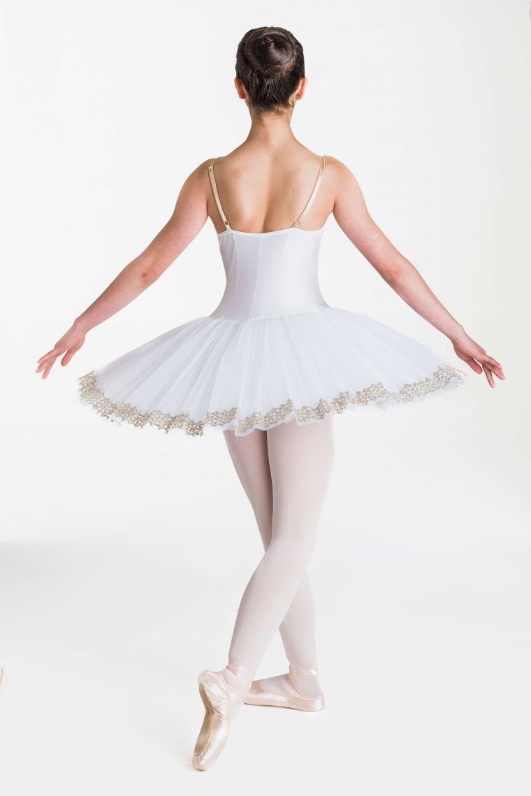 Studio 7 Fairytale Tutu Adult