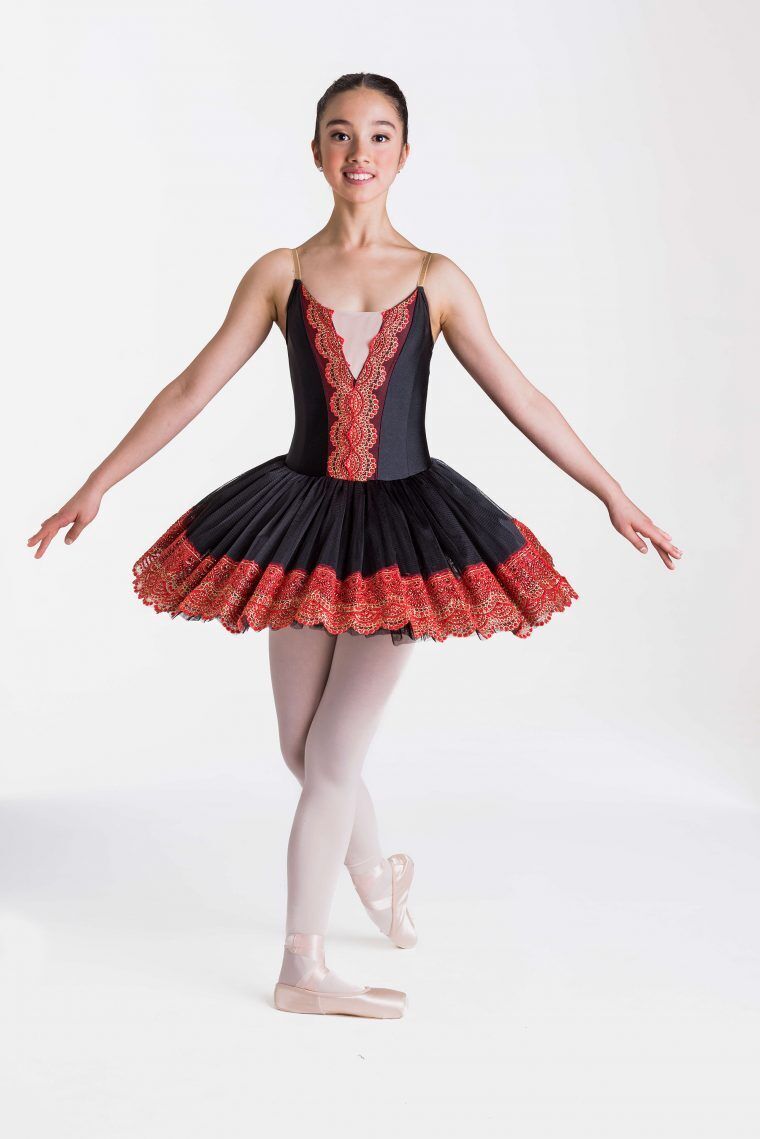 Studio 7 Royal Tutu Adult