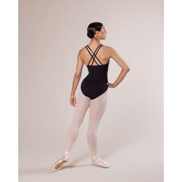 Energetiks Tiffany Leotard Adult