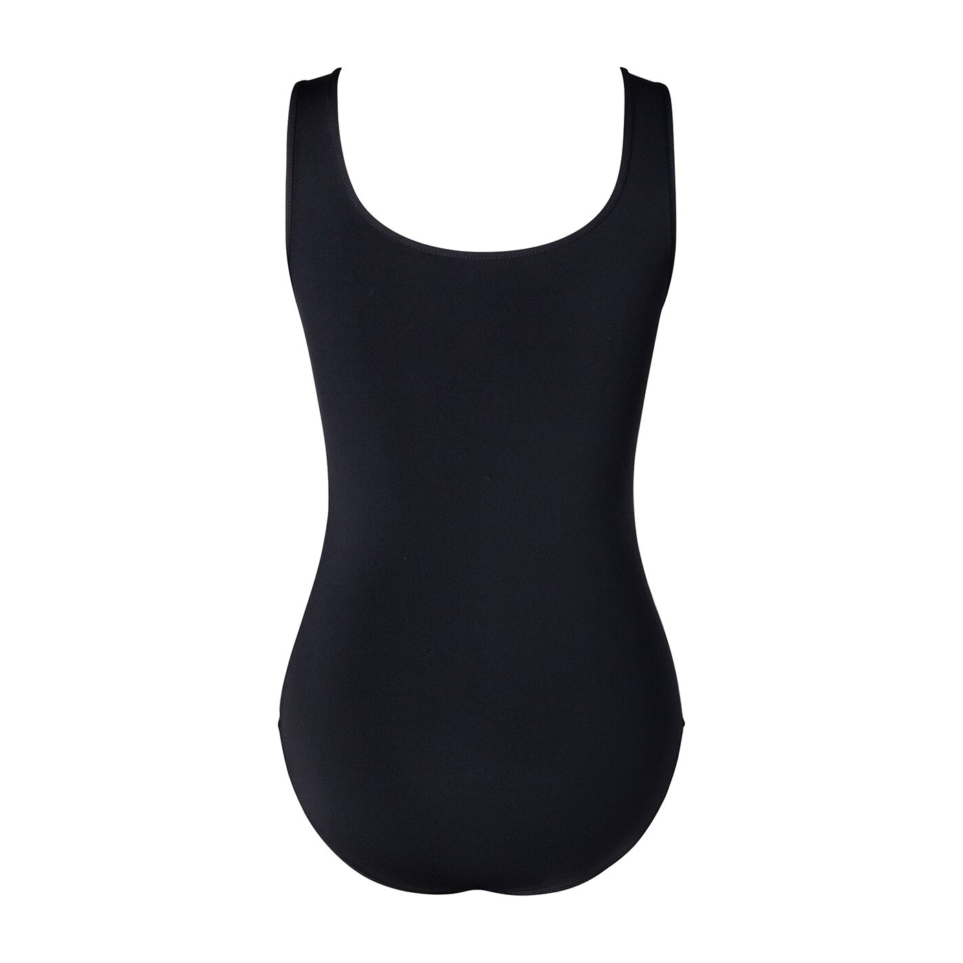 Energetiks Portman Leotard Adult