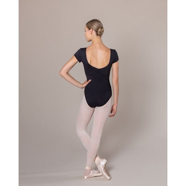 Energetiks Pippa Leotard Adult