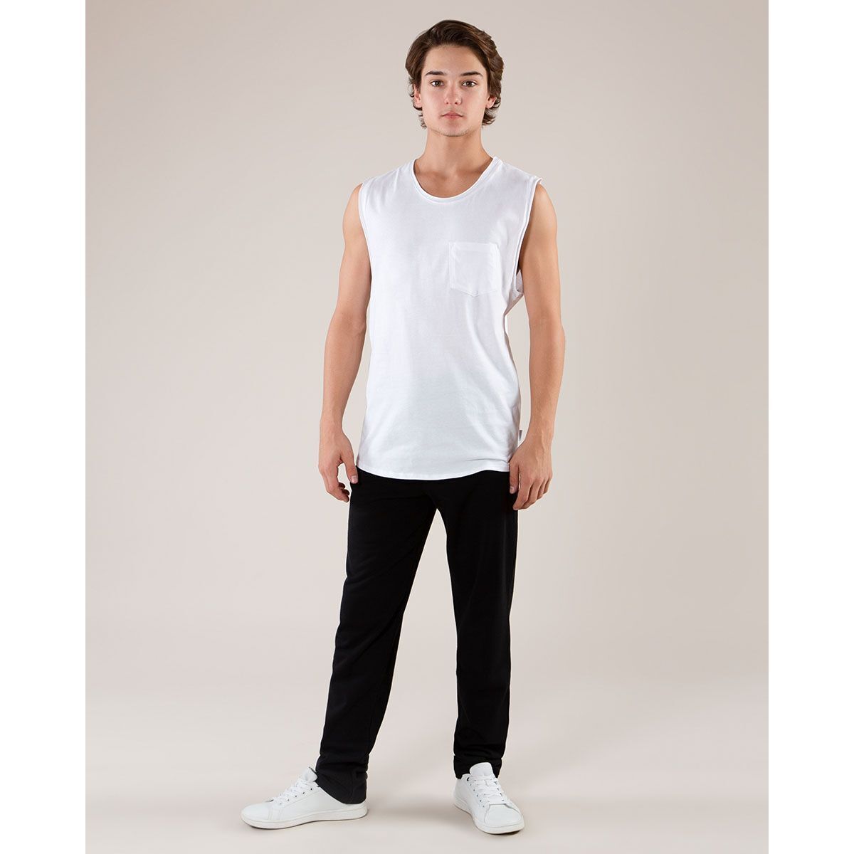 Energetiks Ellis Pant Adult