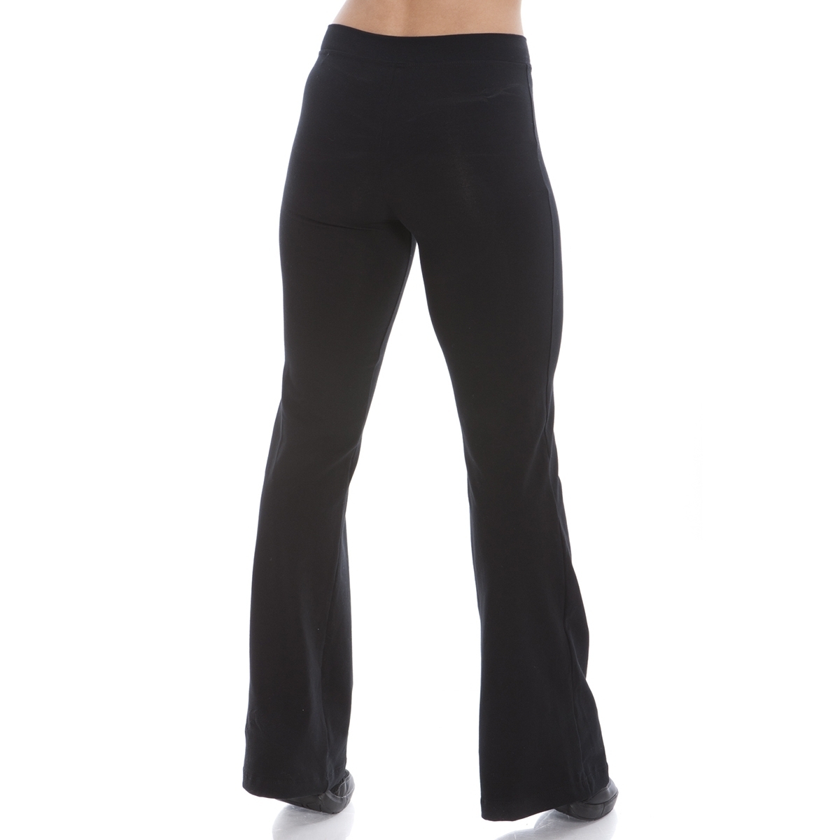 Energetiks Harlow Pant - CottonLuxe Adult