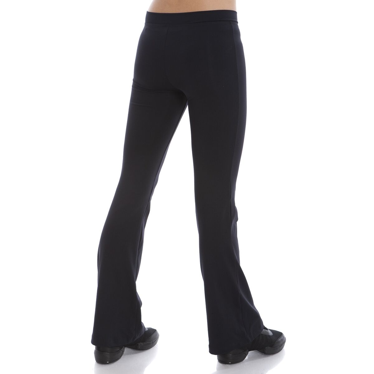 Energetiks Harlow Pant Adult