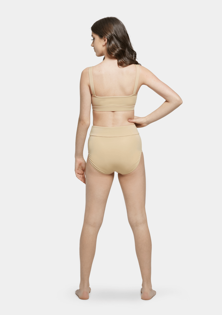 Studio 7 Performance Brief Adult