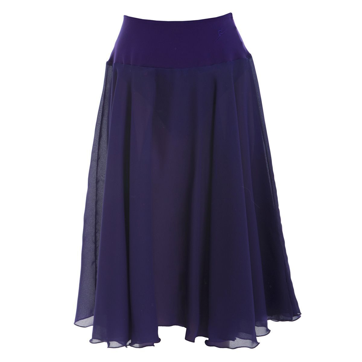 Energetiks Tiana Skirt Adult