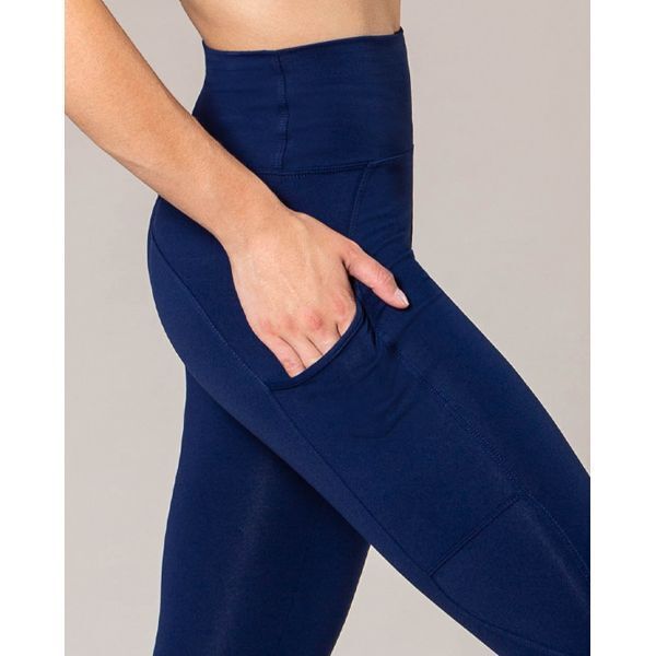 Energetiks Sabre Legging Adult