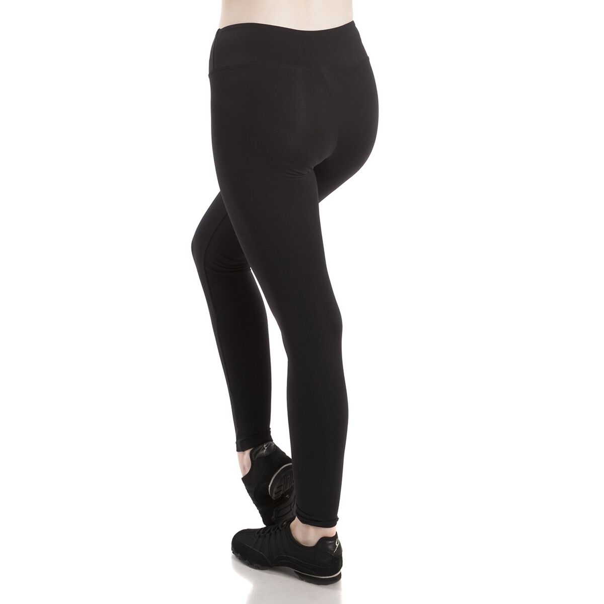 Studio 7 Paige Leotard Adult