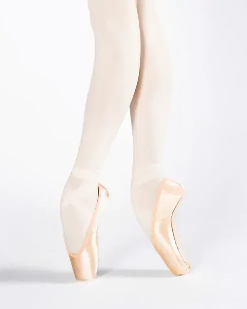 Energetiks Bella Pointe Shoe;