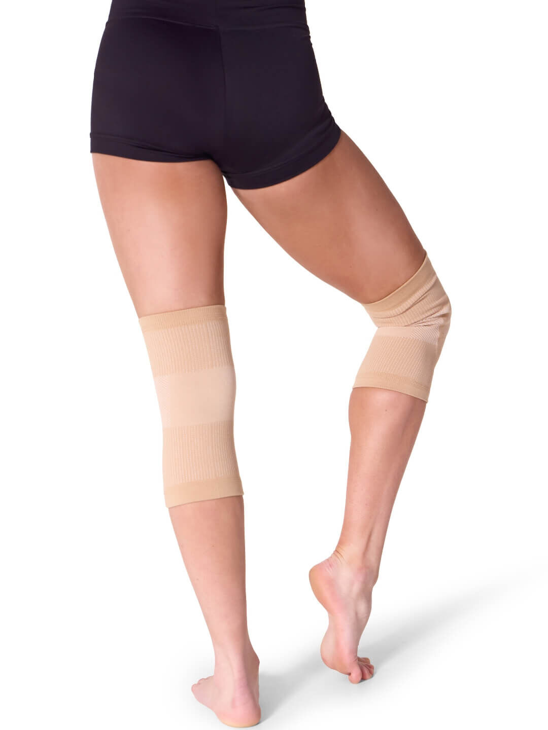Capezio Gel Kneepad;