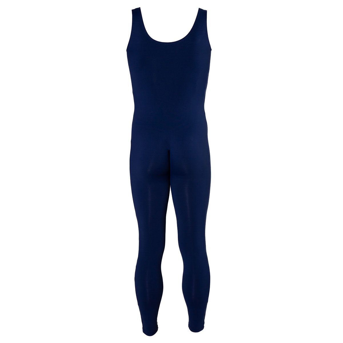 Energetiks Aiden Unitard Child