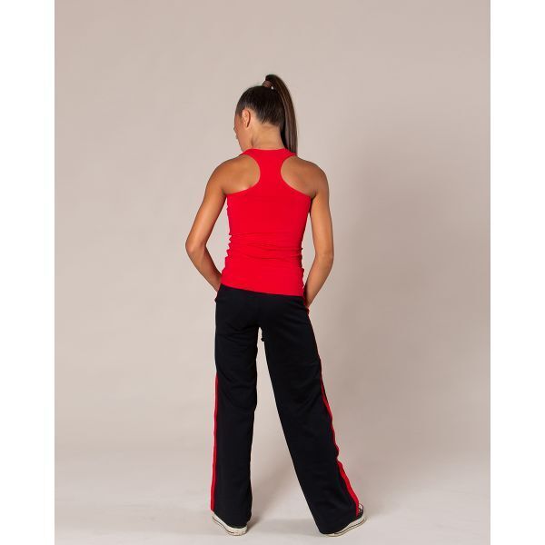 Energetiks Taylor Pant Child