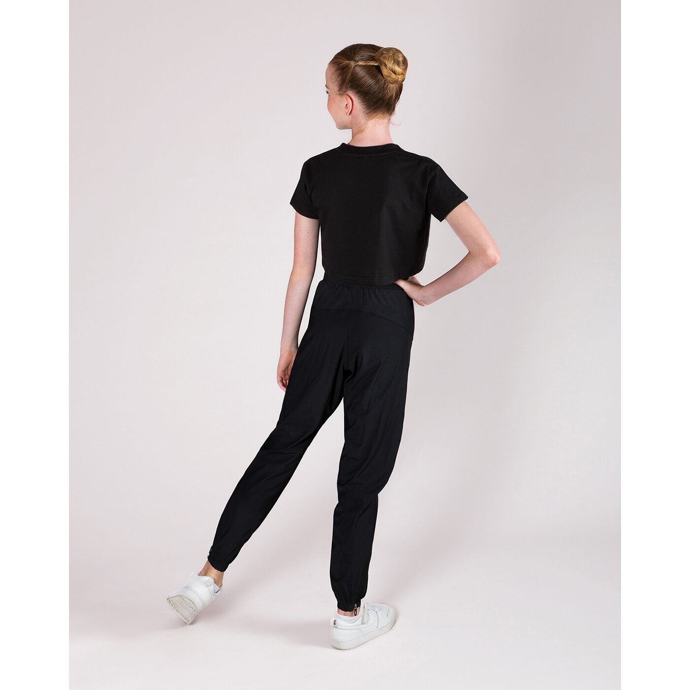 Energetiks Morgan Jogger Pant; Child