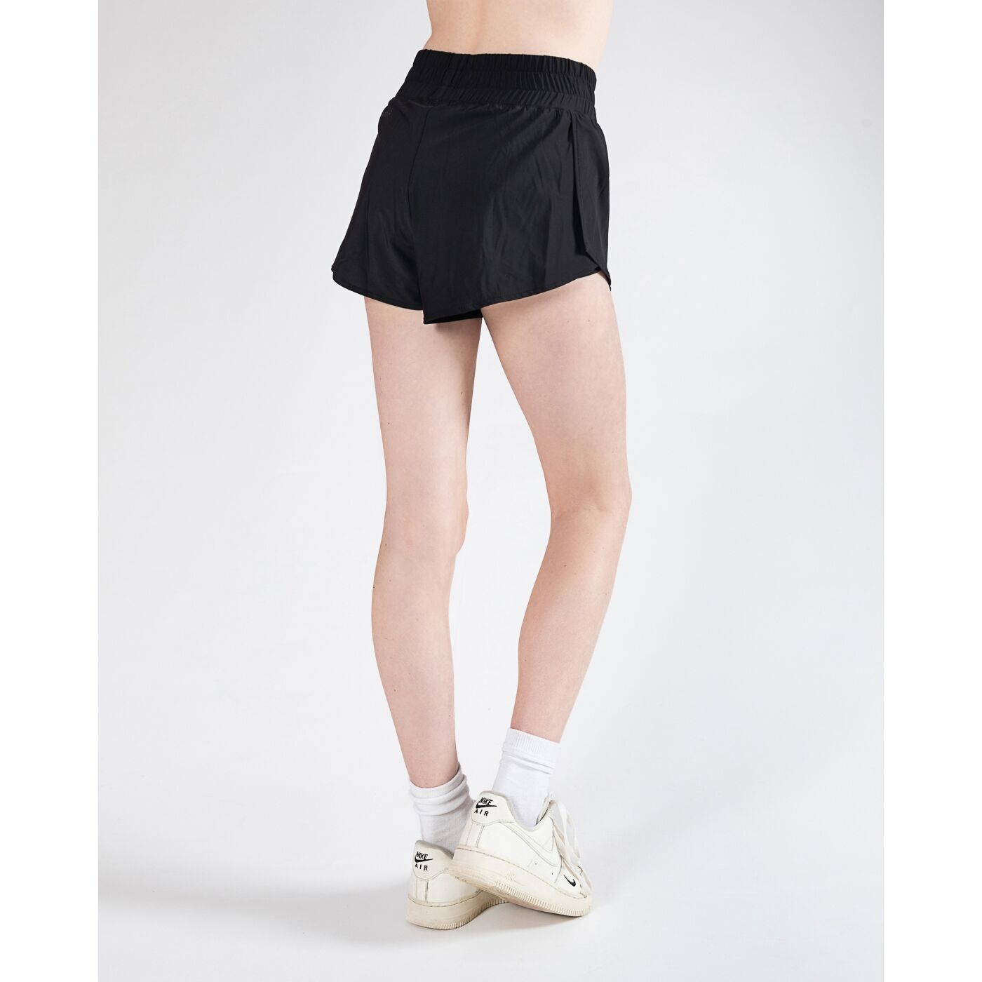 Energetiks Morgan 2-in-1 Dance Short; Child