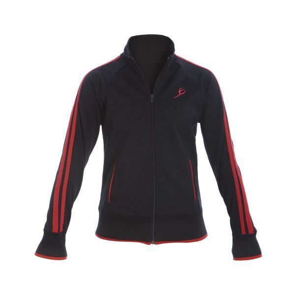Energetiks Taylor Jacket Child