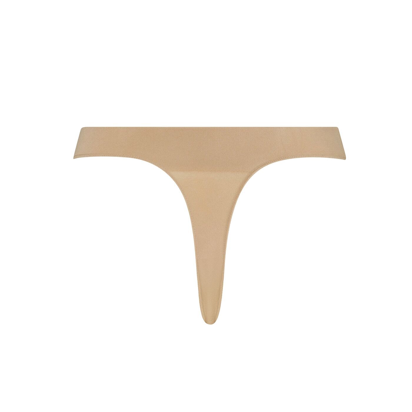 Energetiks Seamless G-String; Child