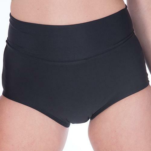 seamless underwear nz
