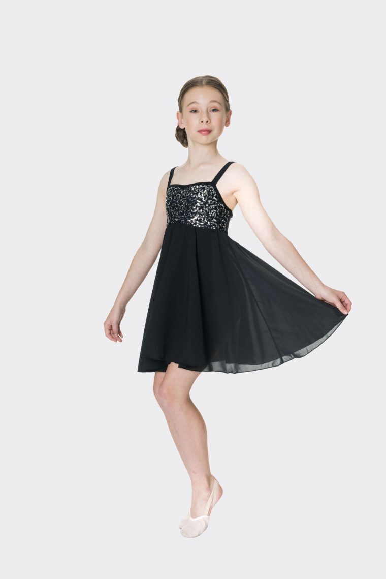 Dance Dresses Shop Light Dance Dresses Online in All Sizes