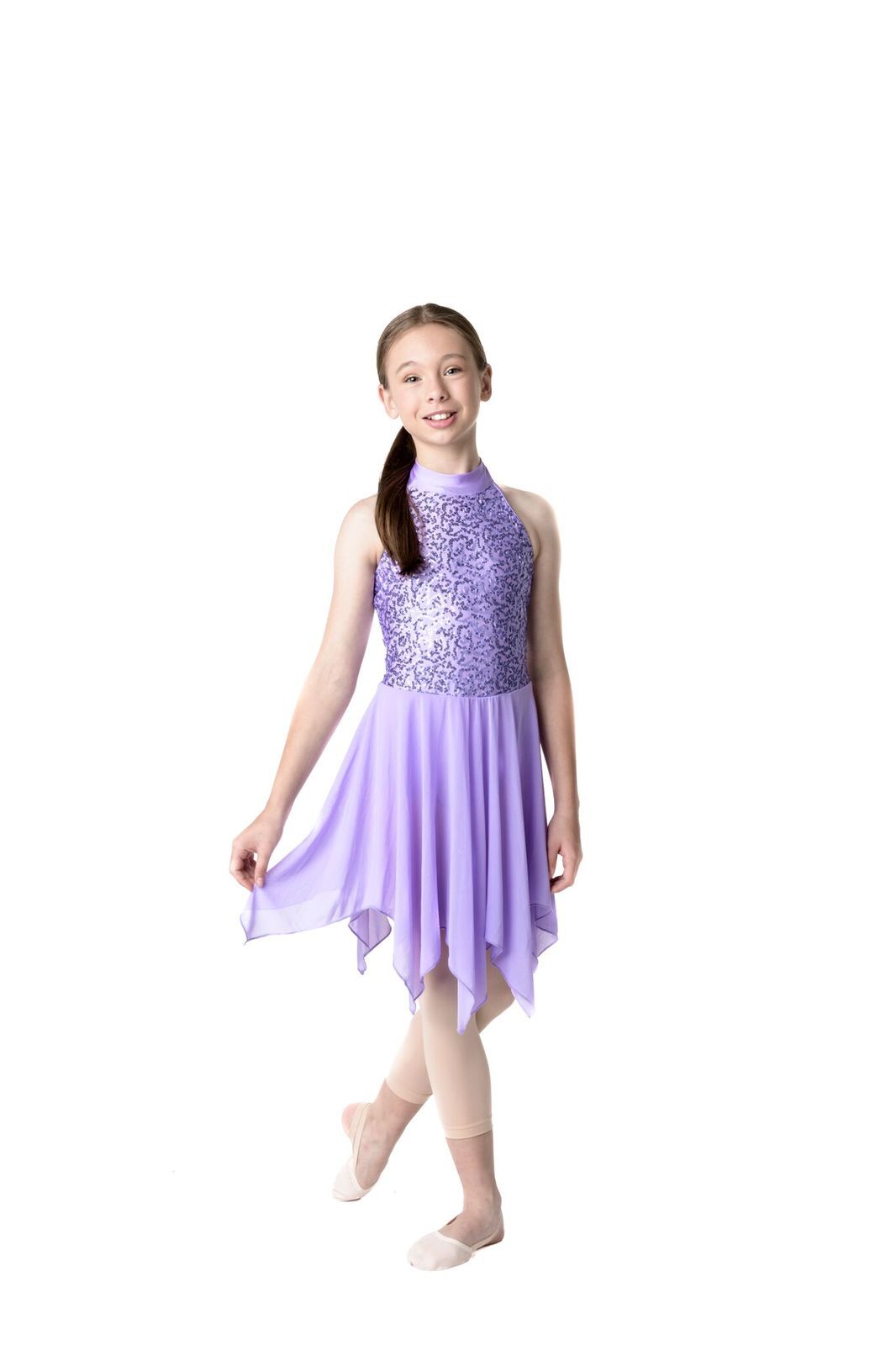 Dance Costumes Wide Choice of Dance Costumes Online