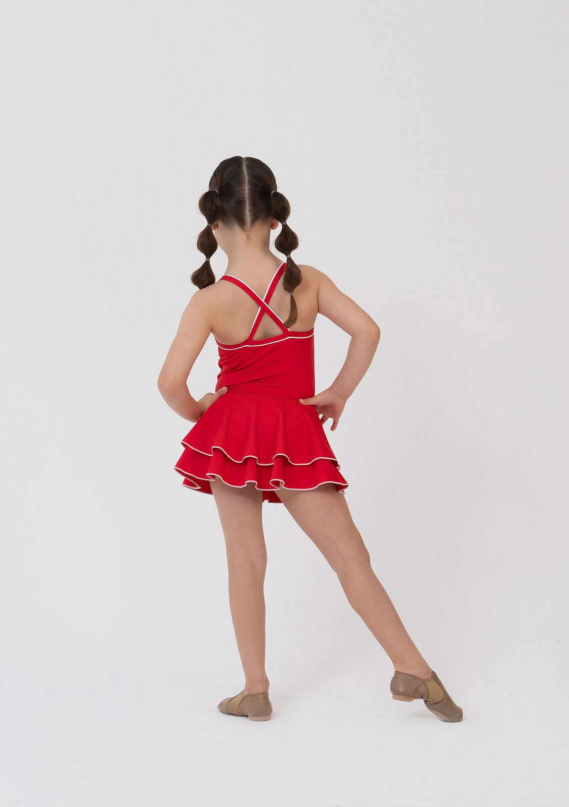 Studio 7 Cindy Dress; Child