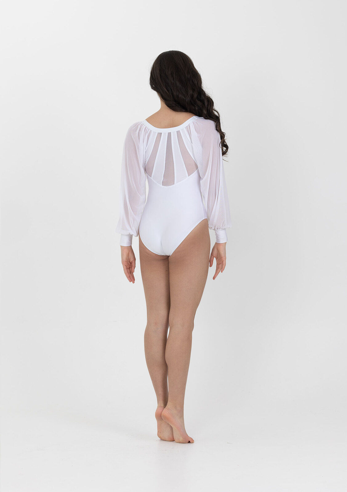 Studio 7 Natalie Leotard Child