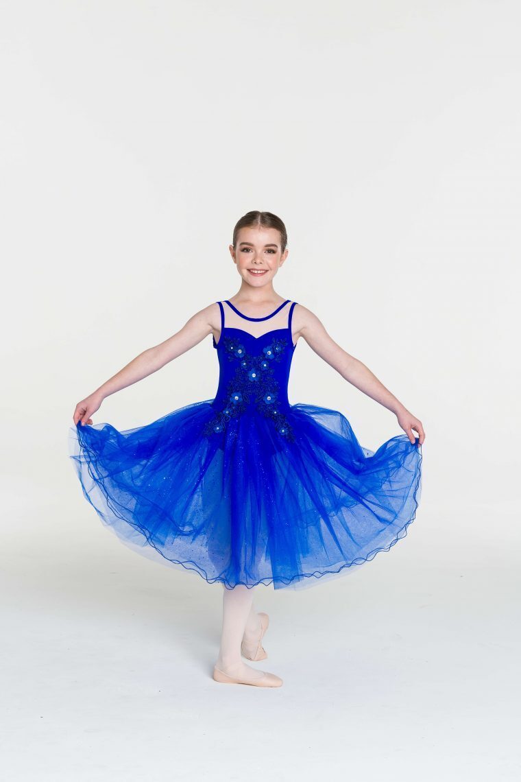 Dance Dresses Shop Light Dance Dresses Online in All Sizes