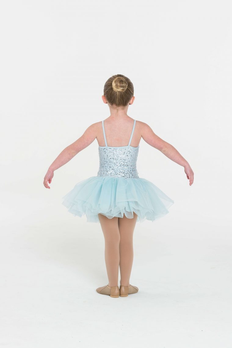 Dance Costumes Wide Choice of Dance Costumes Online