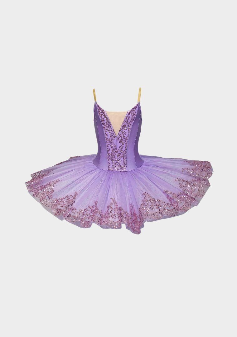 Studio 7 Enchanting Tutu Child