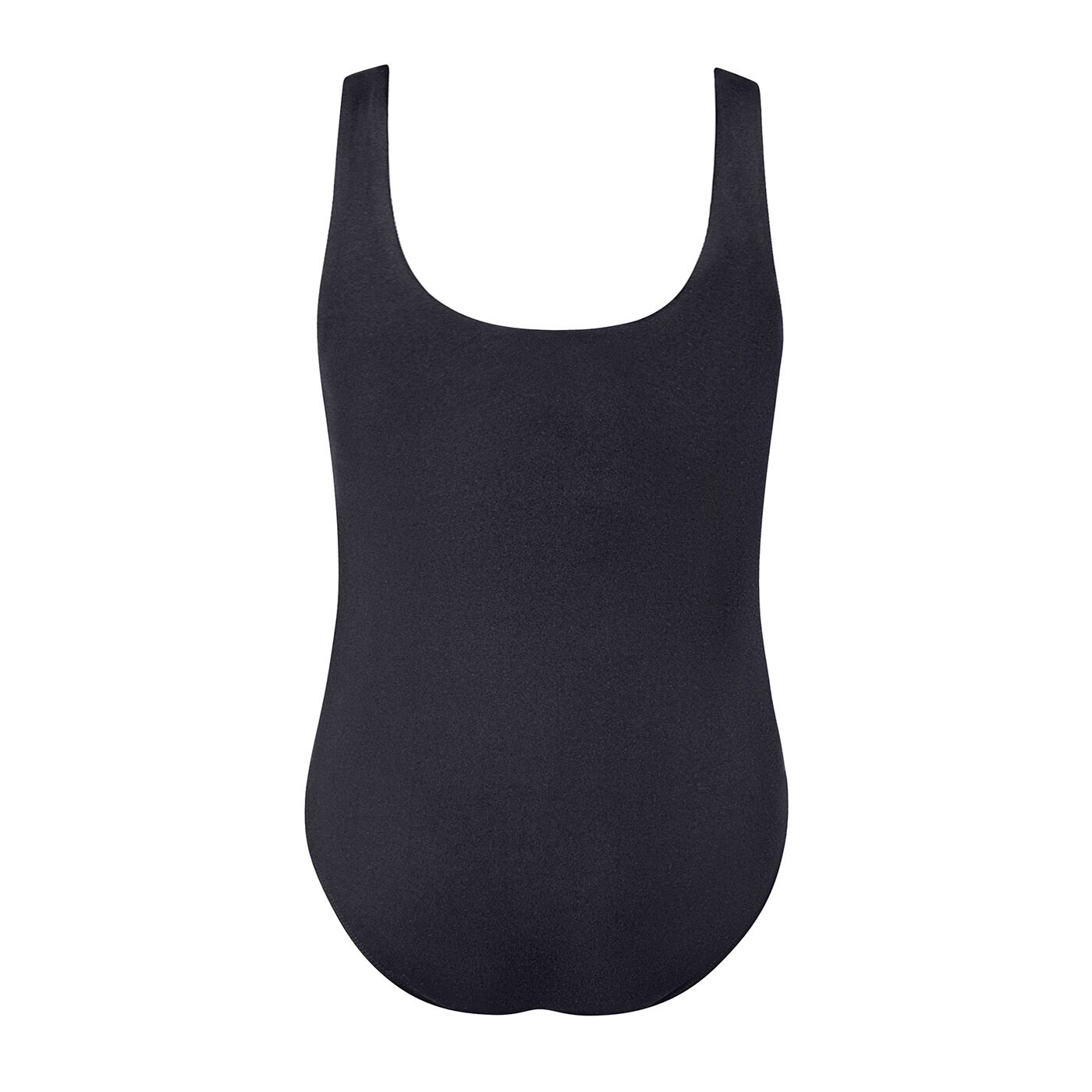 Energetiks Tori Square Neck Leotard Child