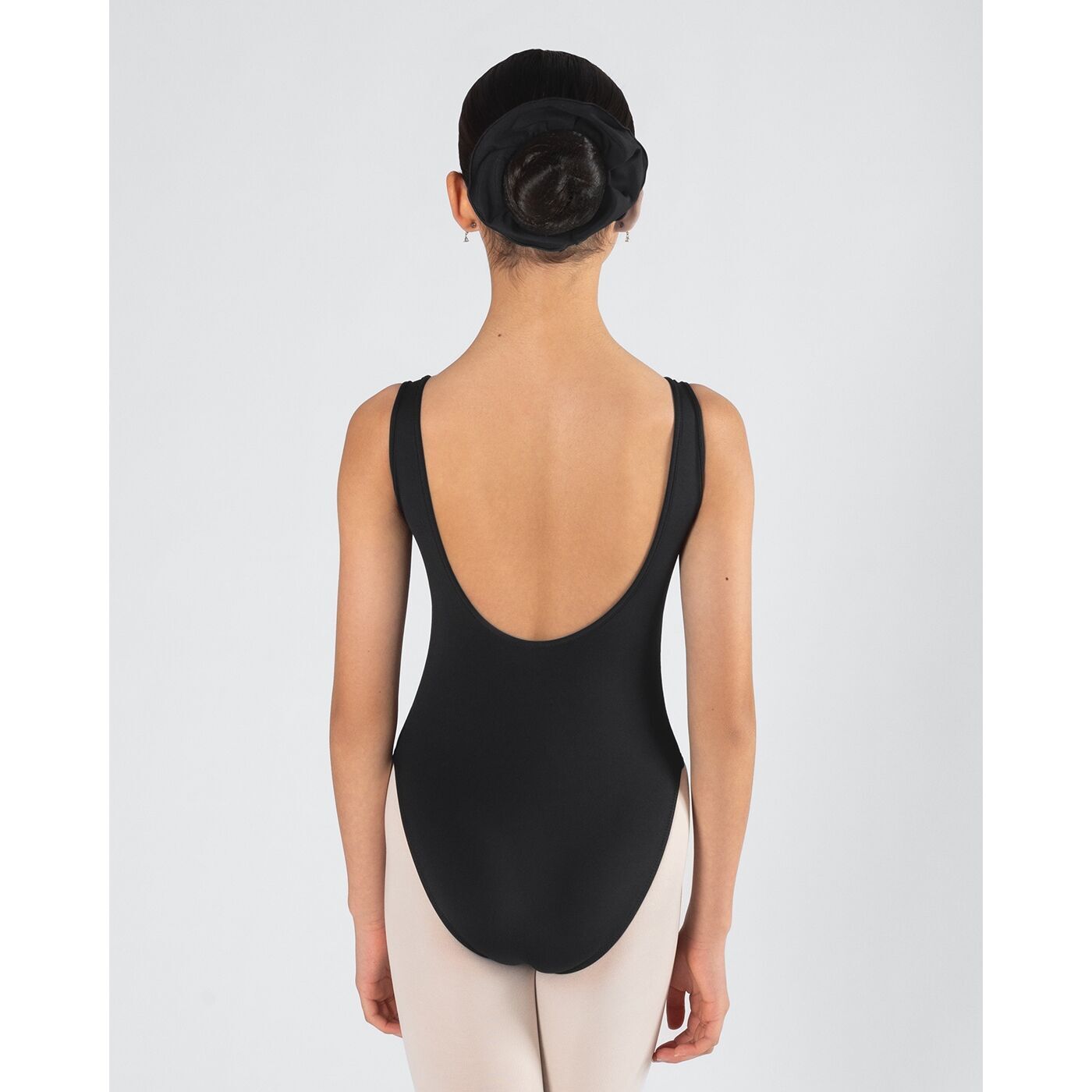Energetiks Clara Leotard; Child