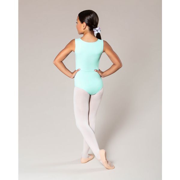 Energetiks Natalie Leotard Child