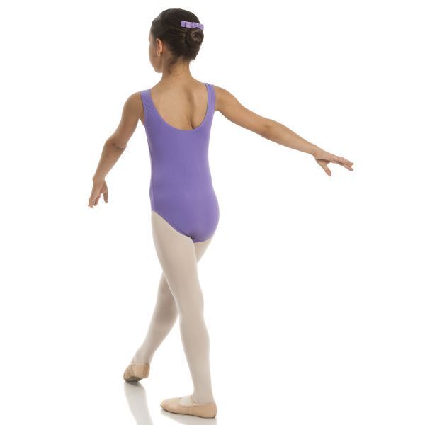 Energetiks Penelope Leotard Child